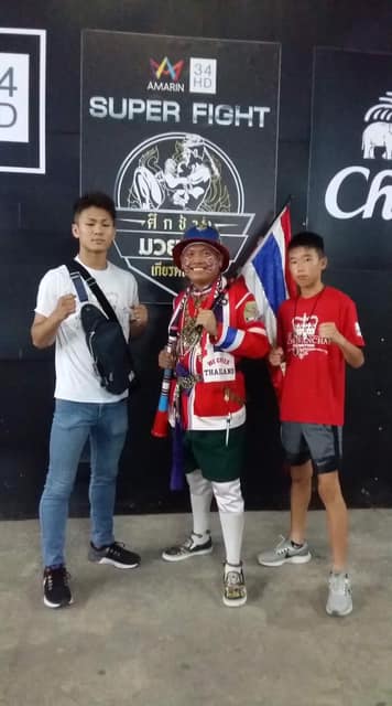 592bd6d03d23a9dd37c3