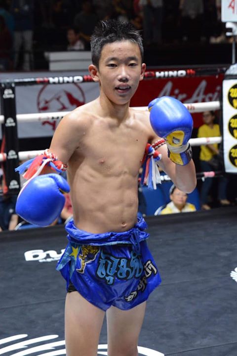 b53b3fd0783feb3eb260