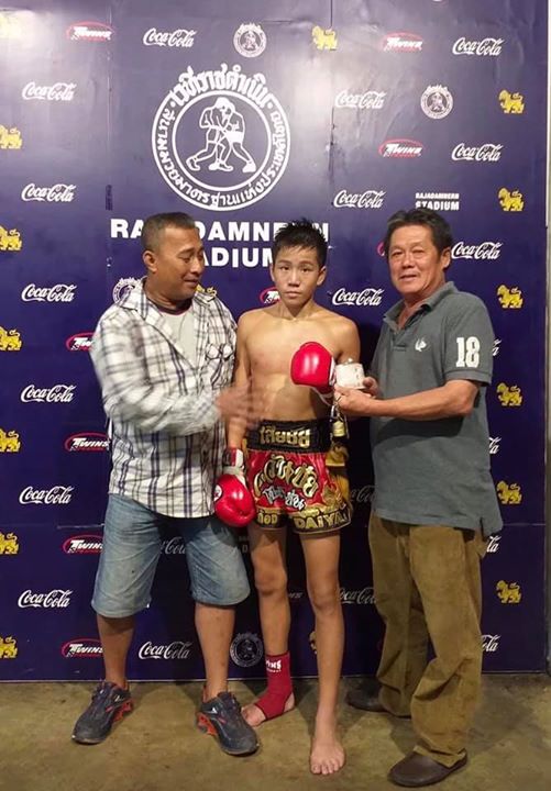 3c8b78ce5771cf2261e5