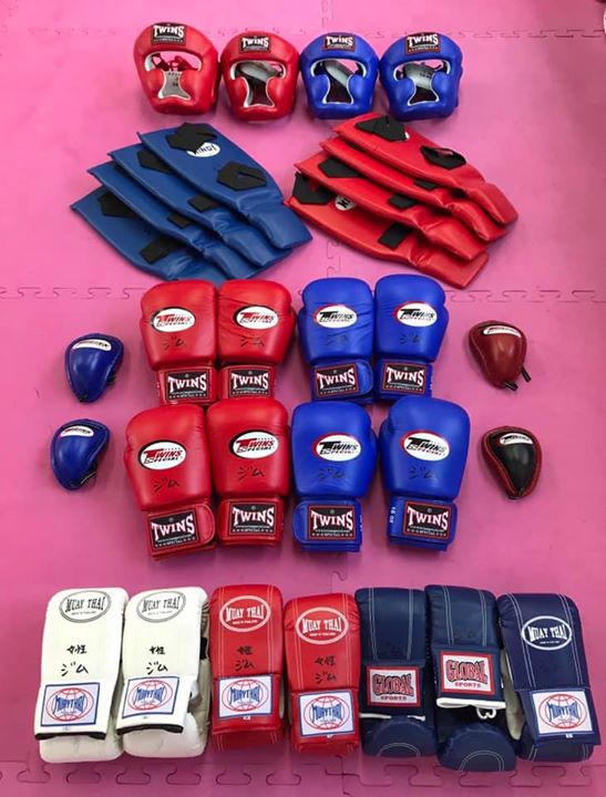 78f0e749347c0344dbae