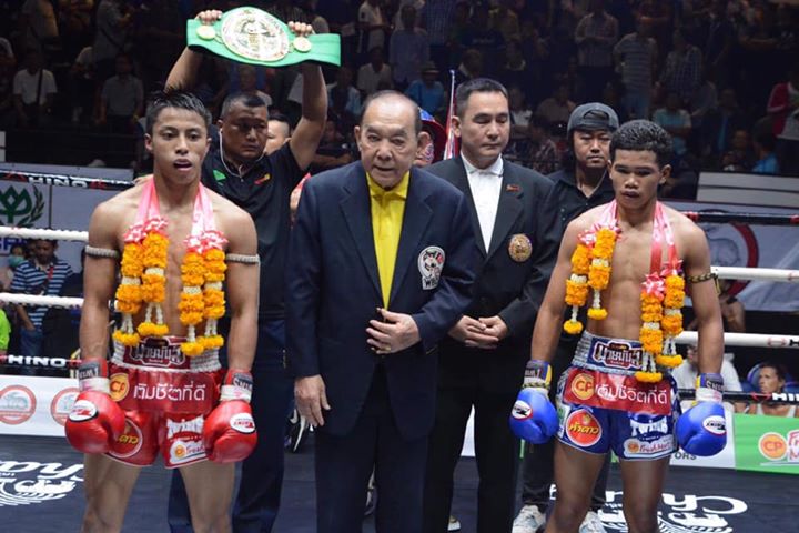 b99176e91b8bf57faf89