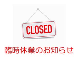 346684e5f10390735410