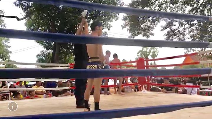 40c51d96c0b8052954be