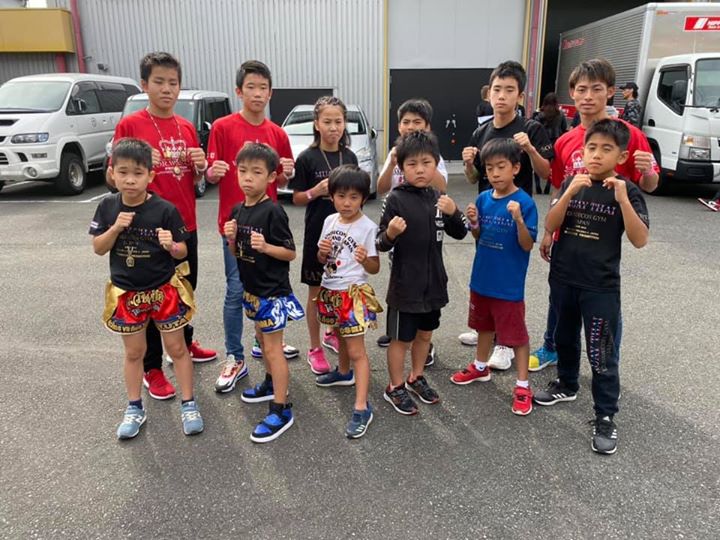 7a2b3b7775c1ef04c269