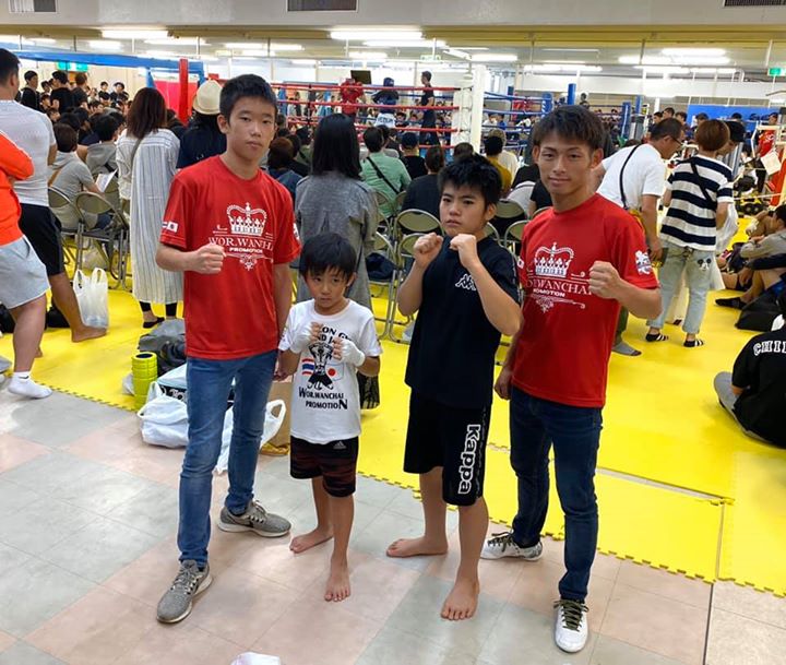 96fe62a5b6446b3a10bc