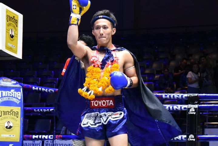 ca2e013df386b8fec122