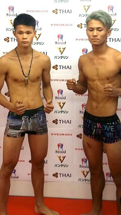 e38b7549fbdb82c68abf