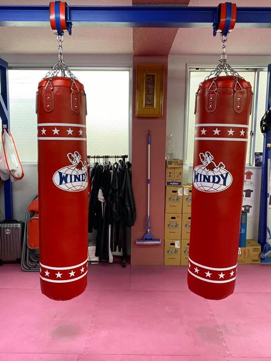 279dcfa7fe699178ea70