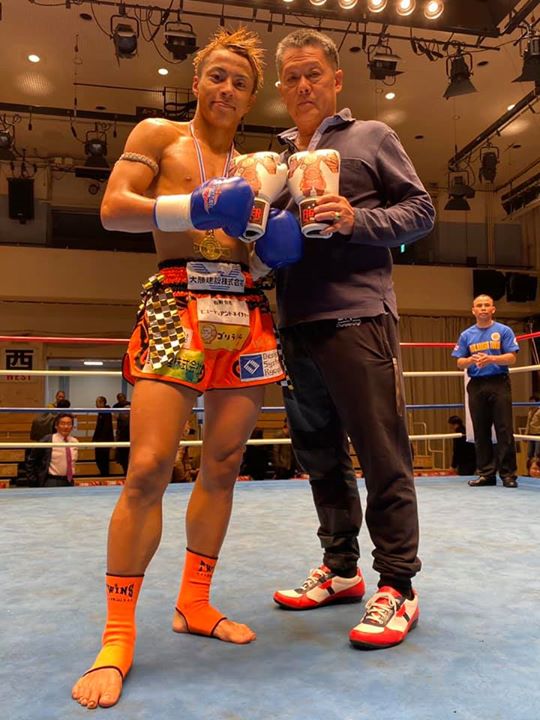 58874ec23b04f97b11ee