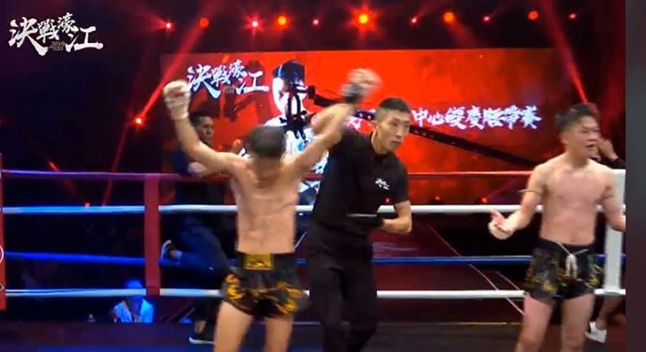 a4c41c1531d27829c76c