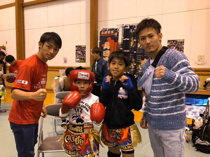 efce441355bcfcf74f83