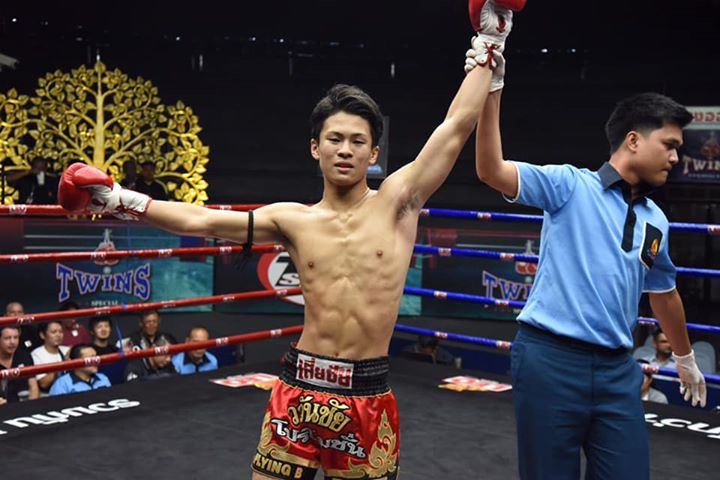 f3cd5b1a92368ffdba9e