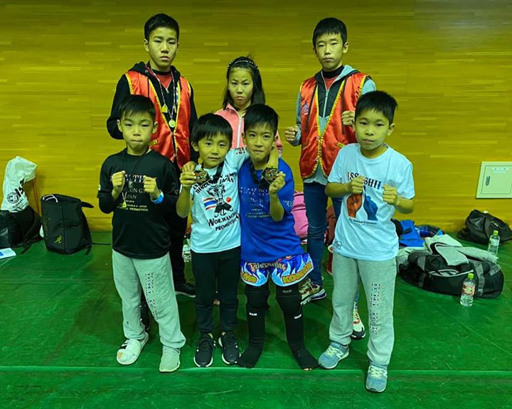 bfb0398133b1219f1218