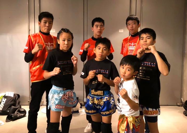 ebcbcc0e21174ec8d2f3