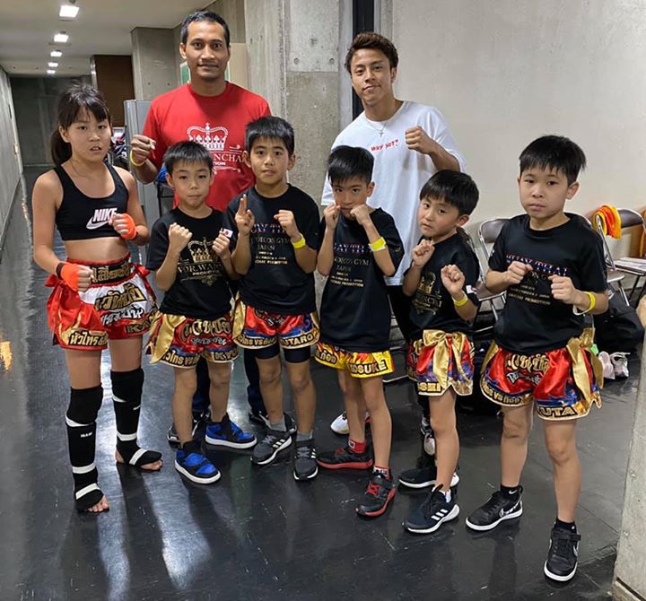 00db689c6218261167b8