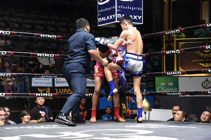 030534042ae5c6b43700