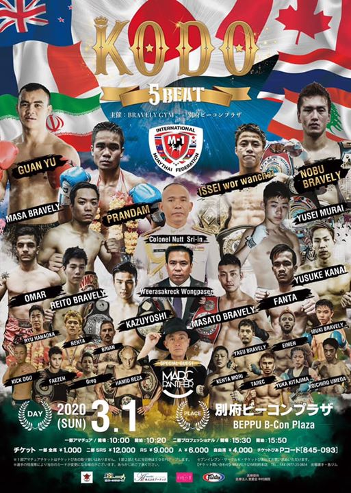 089521fc208bdb15b0d9