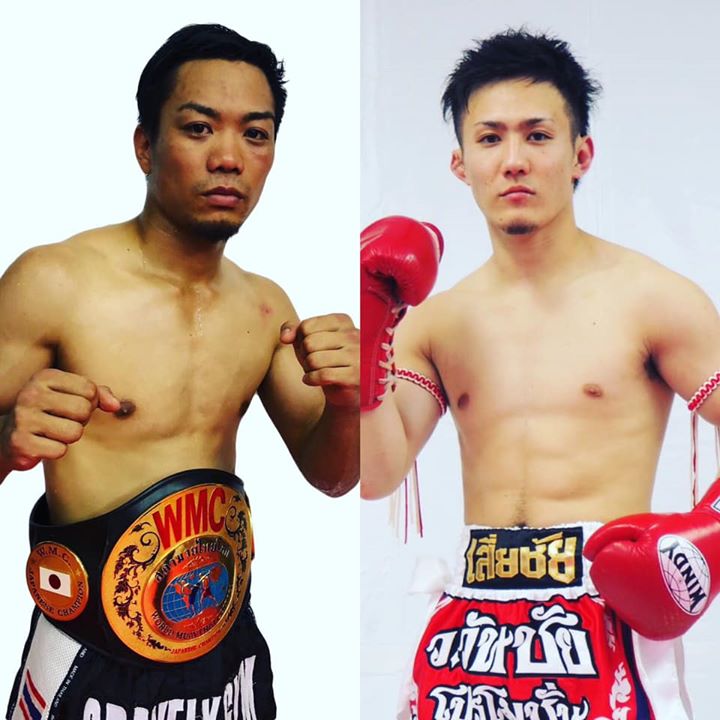 bf1f74974c277e150581