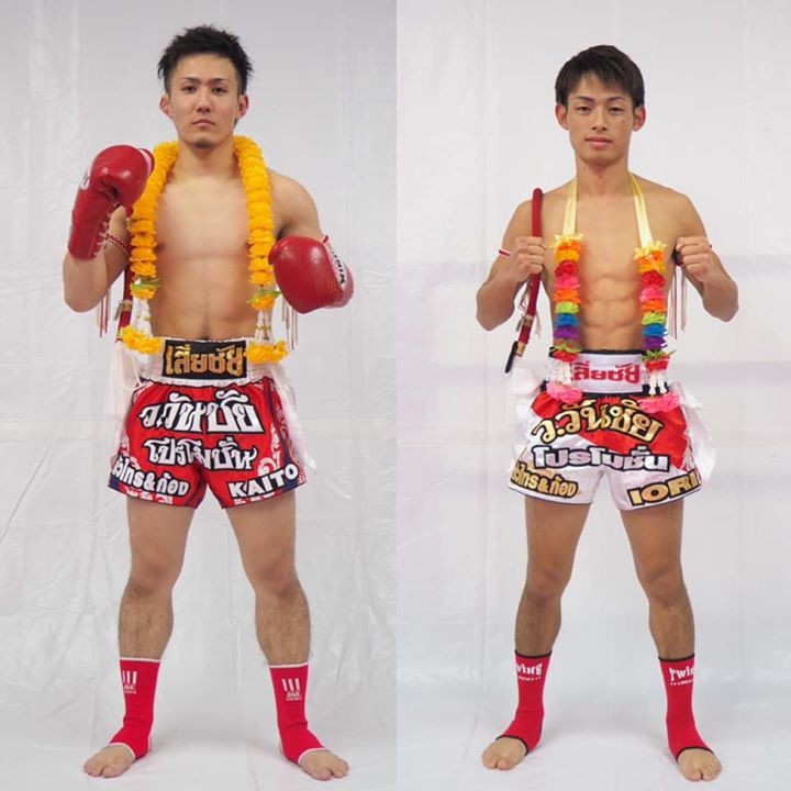 13961e43c9cdf6fb8ba8