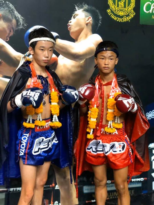 2b39de2b18365a5bdda4