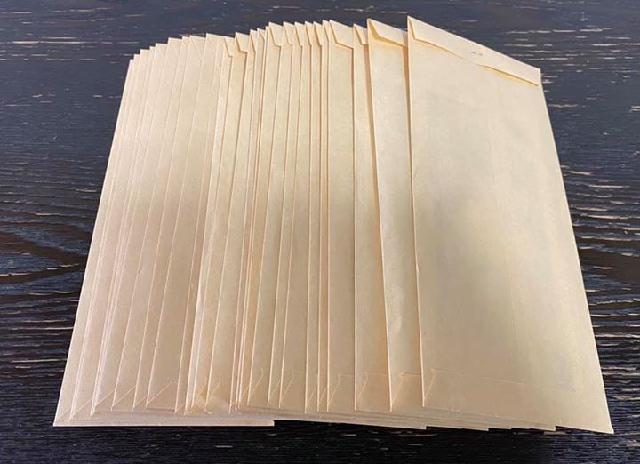 3bd2362172a48a02f9b0