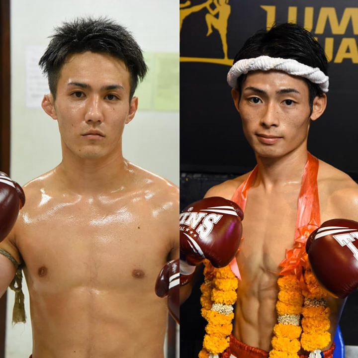 83af371a1c174f097474