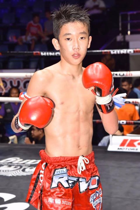 9e725ac421351c41f2cd