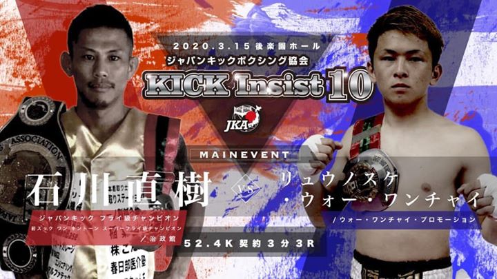 bb6c5403cc8d058512cd