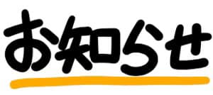 e7e04bee0ea8e342bc81