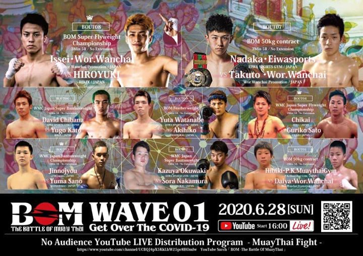 74af97876463882fb628