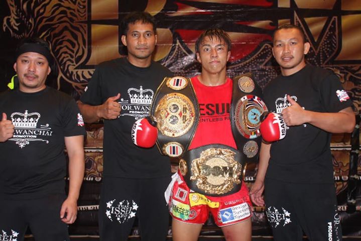 788902ca6f72b66282cc