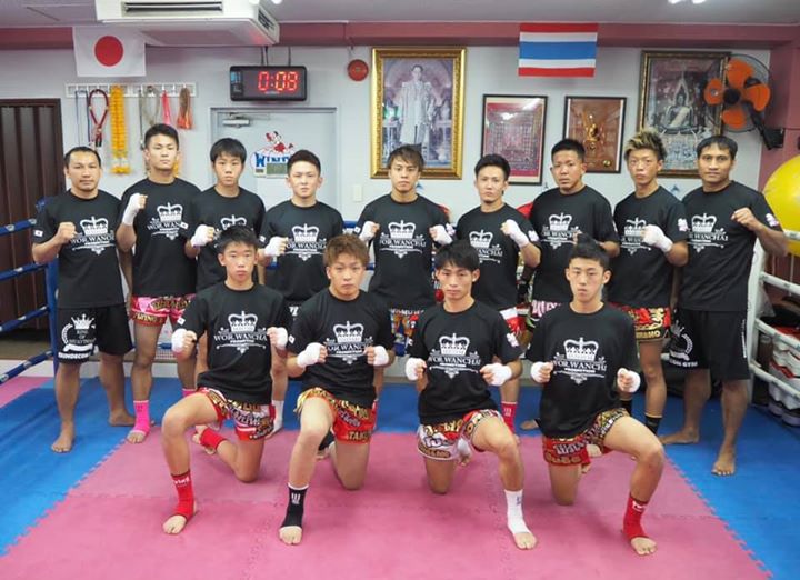 52675032834921c08845