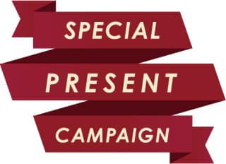 a8fe8bee97c7b87eb3dc