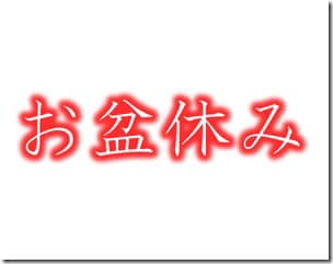 1085f8a70319d5223bfd