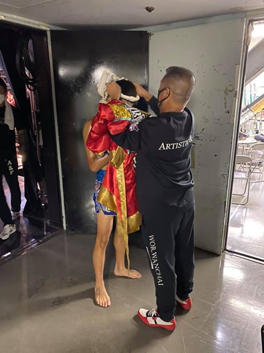 22f156200321d3024c84