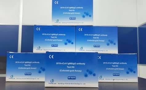 a008b2c36f34c2b4cdc5