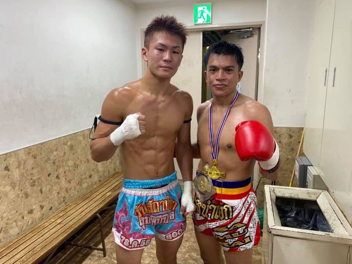 1a636adebe887d289e71