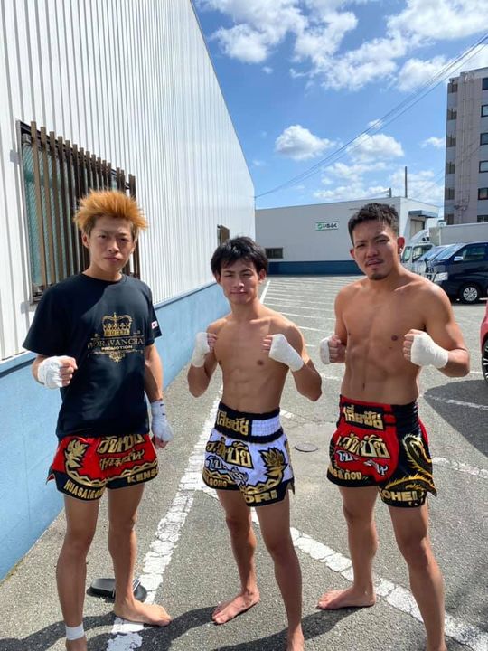 1bbe065a42655acec78d