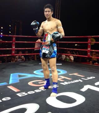 fe448f8b7ab07198a85b