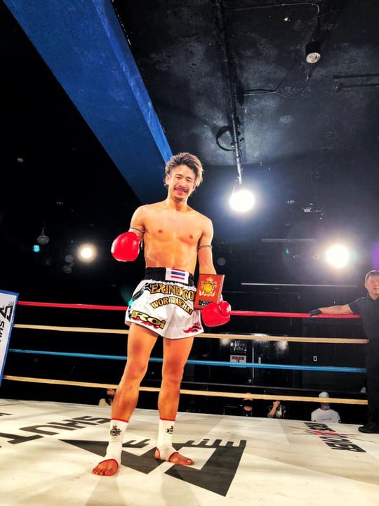 51d96116af5a6e1a0cf9