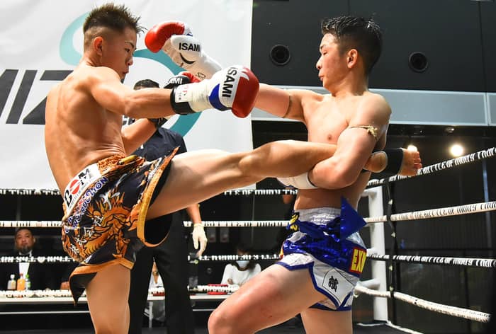 752cabfa85c8cea77243