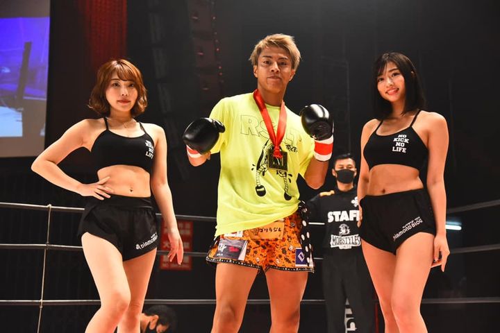 b0843afe21187db14413