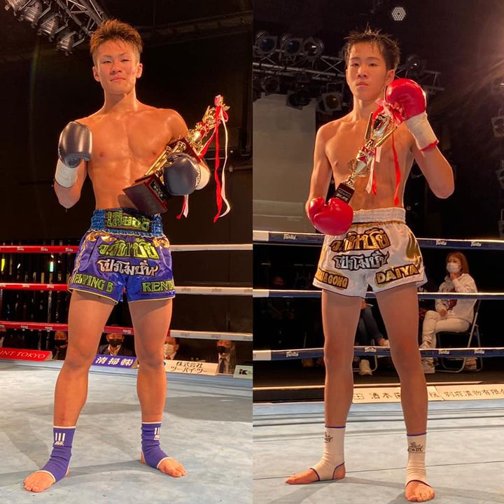 69bc5e6851a5fa634bdf