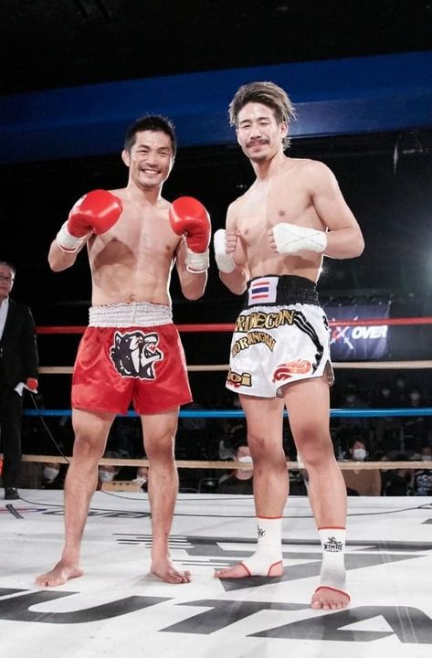 743fb65b5f53e726ac70