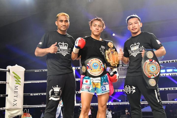 3054aef1d97016e1f8bd