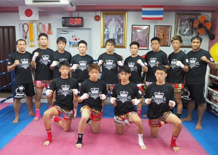 73cb7f649bc00e39fad9