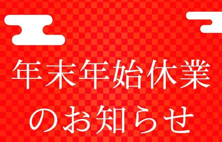 f8b60b429a5d2361cf99