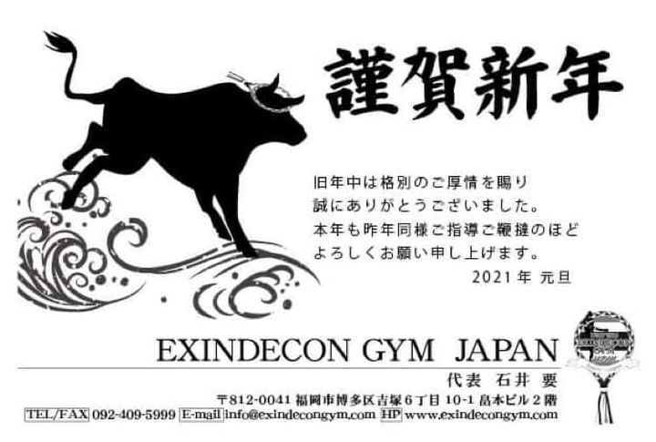 046caa9c509ab6e9a331