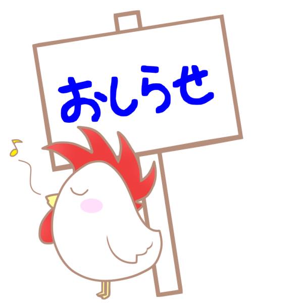 4c63e43d69e36715e992