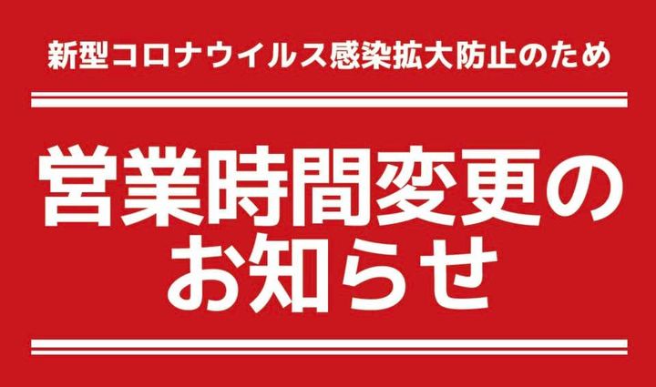 bd6d02e2a7956bc1025a